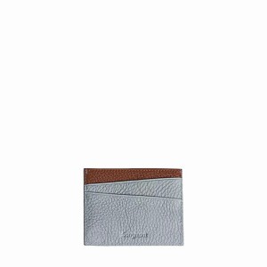 Songmont The Kartenhülle Damen Blau | KOI6050IH